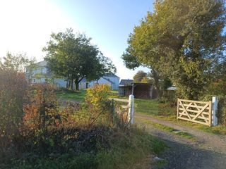  Terrain � vendre 1020 m�