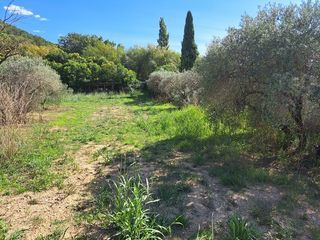  Terrain � vendre 1050 m�