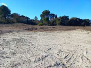  Terrain � vendre 340 m�