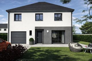  Terrain � vendre 431 m�