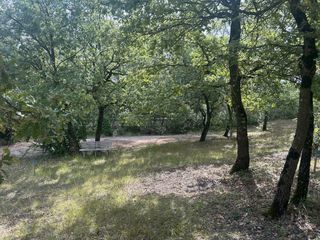  Terrain � vendre 640 m�