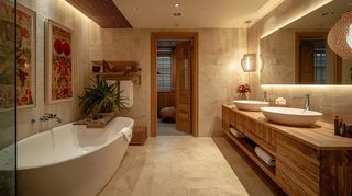  Maison � vendre 5 pi�ces 117 m�