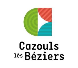  Maison 5 pi�ces 110 m� Cazouls-l�s-b�ziers