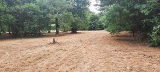  Terrain � vendre 1533 m�