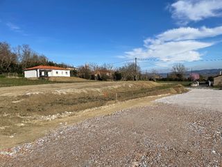  Terrain � vendre 794 m�