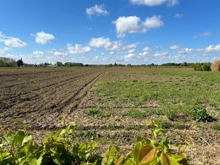  Maison � vendre 6 pi�ces 125 m�