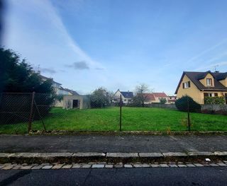  Maison � vendre 5 pi�ces 90 m�