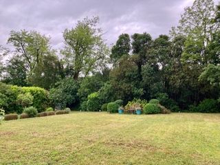  Maison 5 pi�ces 110 m� Pechbusque