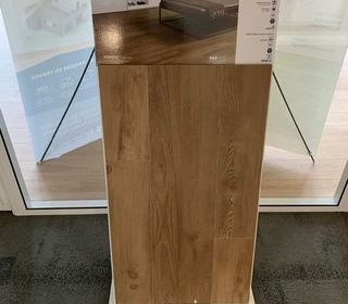  Maison � vendre 6 pi�ces 139 m�