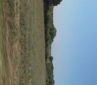  Terrain 712 m� Meursac