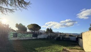  Terrain � vendre 265 m�