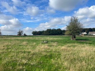  Maison � vendre 5 pi�ces 135 m�