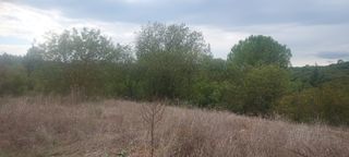  Terrain � vendre 1740 m�