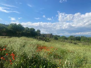  Terrain � vendre 600 m�