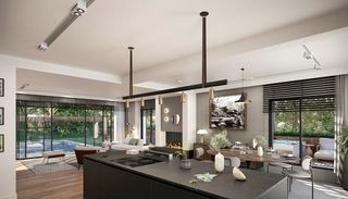  Maison � vendre 7 pi�ces 177 m�