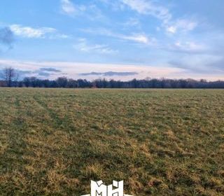  Terrain � vendre 276 m�