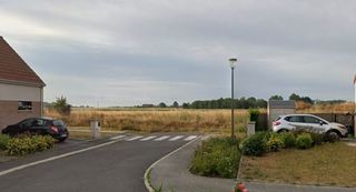  Maison � vendre 4 pi�ces 103 m�