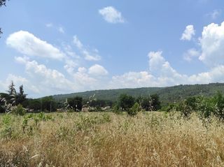  Terrain � vendre 1264 m�