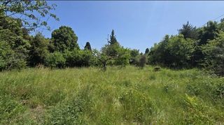  Maison � vendre 5 pi�ces 118 m�