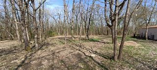  Terrain 1200 m� Mondonville