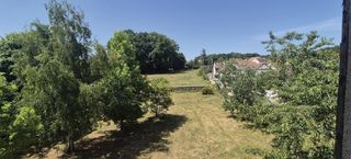  Maison � vendre 6 pi�ces 150 m�