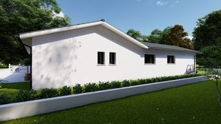  Maison 5 pi�ces 135 m� Cahors