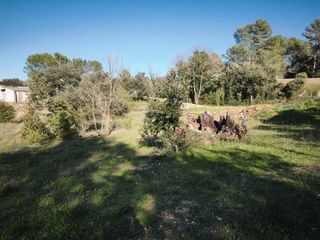  Terrain � vendre 2277 m�