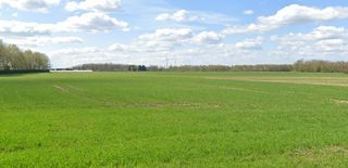  Terrain � vendre 384 m�