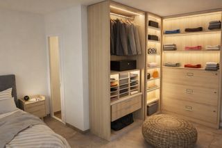  Maison � vendre 2 pi�ces 70 m�