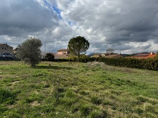  Terrain � vendre 509 m�