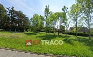  Maison 7 pi�ces 156 m� Breuilpont