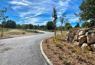  Maison � vendre 5 pi�ces 122 m�