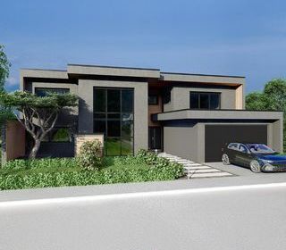  Maison � vendre 6 pi�ces 130 m�