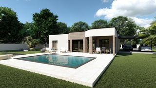  Terrain � vendre 600 m�