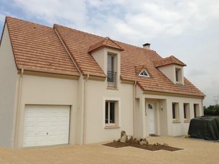  Terrain � vendre 268 m�