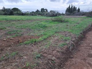  Terrain � vendre 380 m�