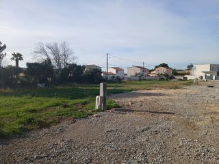  Maison � vendre 6 pi�ces 120 m�