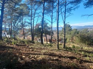  Terrain � vendre 964 m�