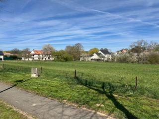  Terrain � vendre 400 m�