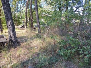  Terrain � vendre 980 m�