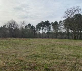  Terrain � vendre 450 m�