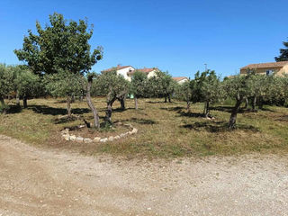  Maison � vendre 4 pi�ces 73 m�