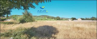  Maison � vendre 5 pi�ces 93 m�