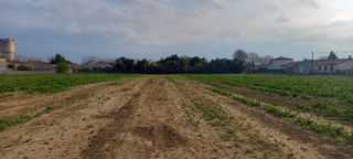  Maison � vendre 5 pi�ces 112 m�