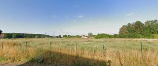  Maison � vendre 5 pi�ces 105 m�