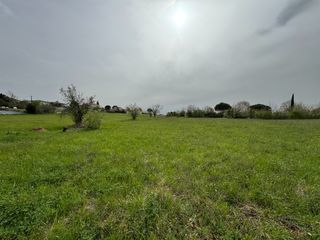  Maison � vendre 5 pi�ces 122 m�