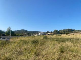  Terrain � vendre 503 m�