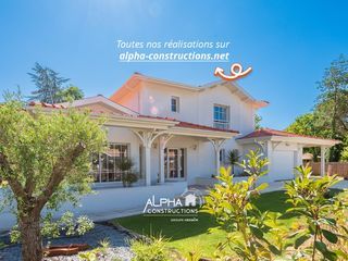  Terrain � vendre 515 m�