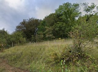  Maison � vendre 4 pi�ces 105 m�