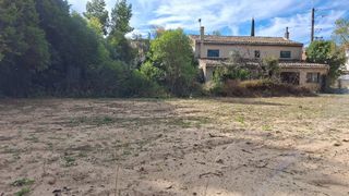  Terrain � vendre 183 m�